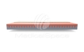 Standard matrace Apet Standard B foto