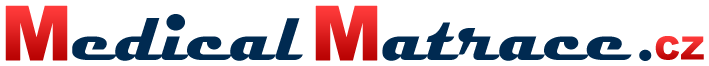 logo MedicalMatrace.cz