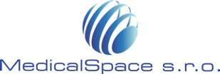 logo MedicalSpace